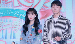 娱乐圈吃瓜去哪里看