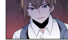 男闺蜜漫画,揭秘现代男性友谊的甜蜜与挑战